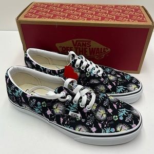 Vans Era Paradise Floral